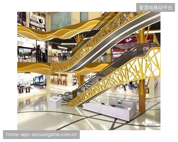 深圳新鹏城外线爆发突然，引领未来发展新潮流