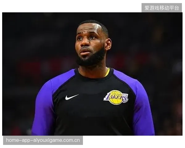 湖人管理风格：如何在赛季中保持更高的执行力