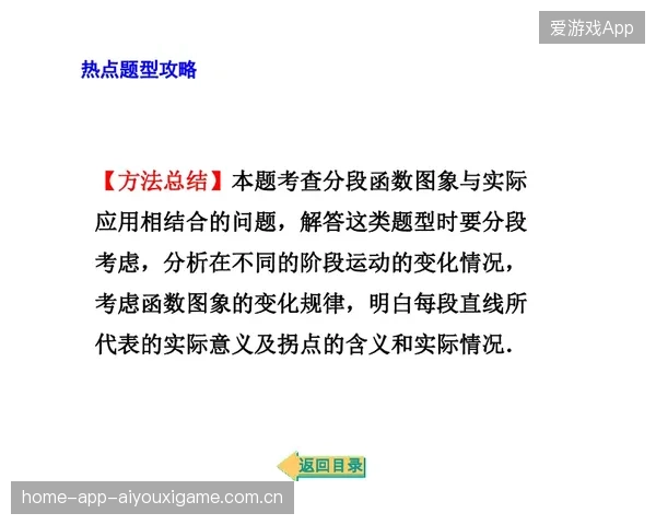 接连调整打乱备战——如何在变化中找到战略的“破局”
