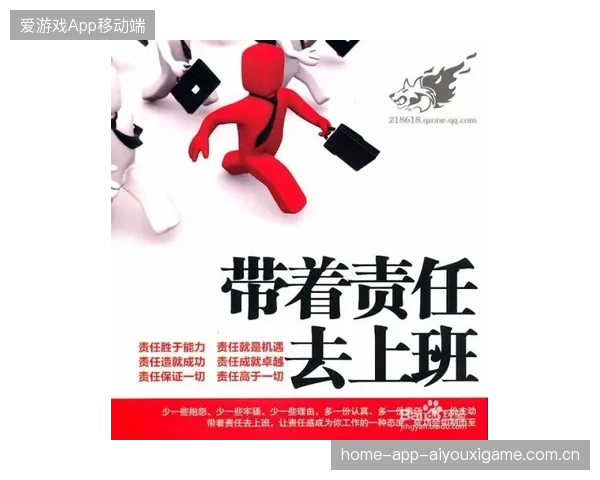 格林力挺阿门两亿续约：品牌忠诚与市场风向标的力量之旅