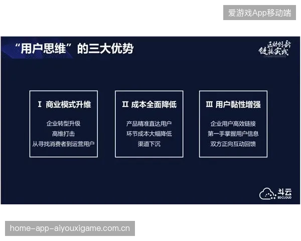安东内利雪邦积分优势：从“积分”到“商业生态”升级——如何让零售商家真正“赢在起跑”