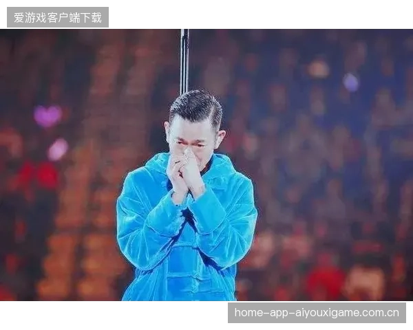 徐亮喊话王钰栋：留洋之路，天赋不走不得！