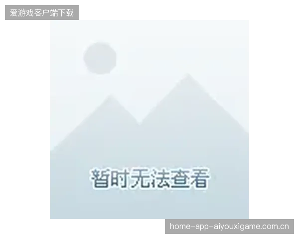 NBA新星重返舞台！林书豪亮相新岗位，薪水曝光，职业生涯再上新台阶